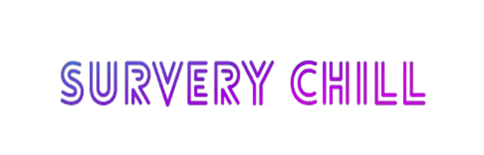 TheCX